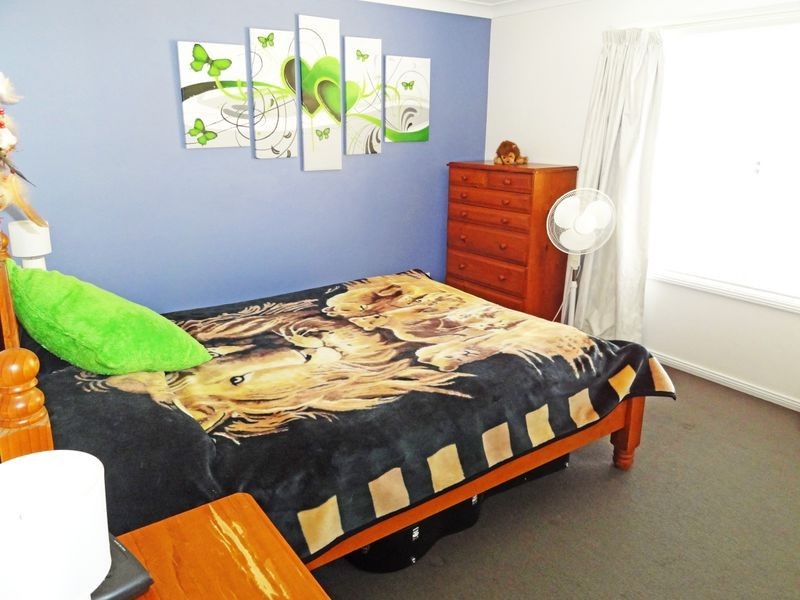 7 Beaton Avenue, Raymond Terrace NSW 2324