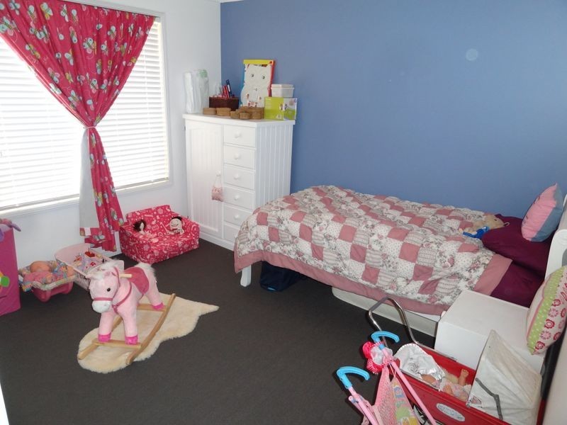 7 Beaton Avenue, Raymond Terrace NSW 2324