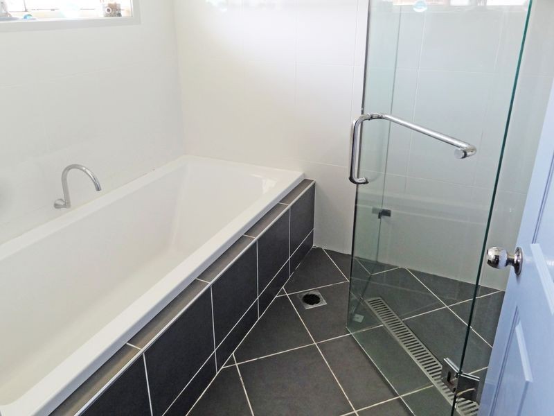 7 Beaton Avenue, Raymond Terrace NSW 2324