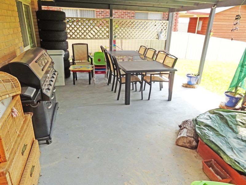 7 Beaton Avenue, Raymond Terrace NSW 2324