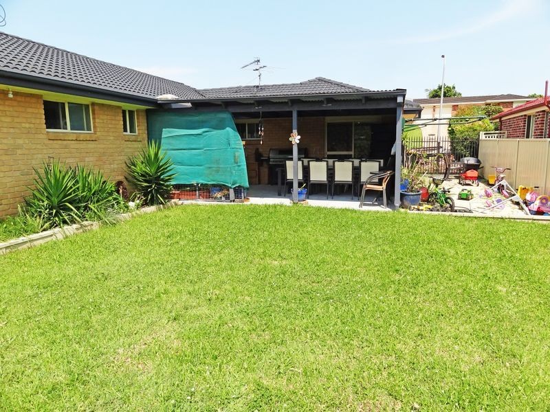 7 Beaton Avenue, Raymond Terrace NSW 2324