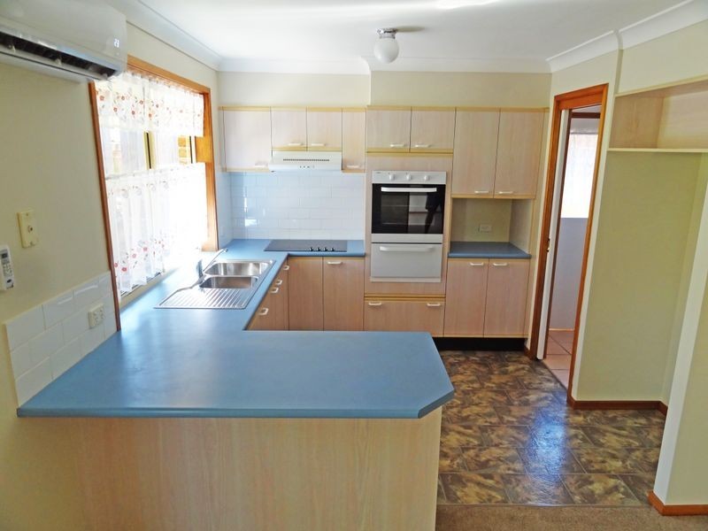 17 Bennett Place, Raymond Terrace NSW 2324