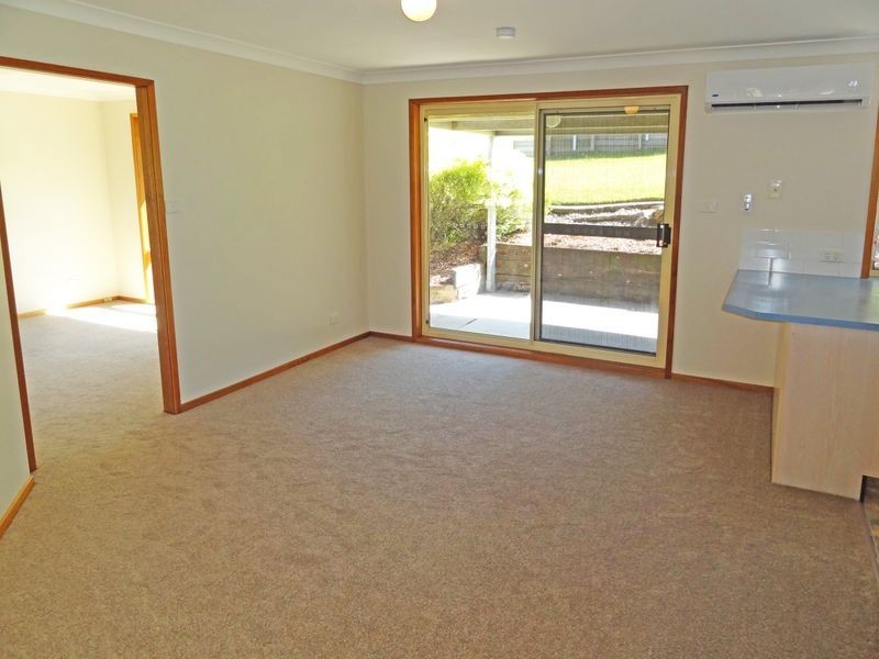 17 Bennett Place, Raymond Terrace NSW 2324