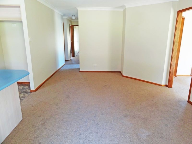 17 Bennett Place, Raymond Terrace NSW 2324