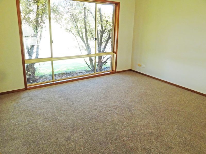 17 Bennett Place, Raymond Terrace NSW 2324