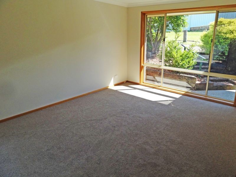 17 Bennett Place, Raymond Terrace NSW 2324