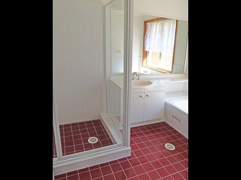 17 Bennett Place, Raymond Terrace NSW 2324