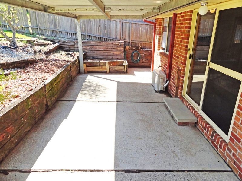 17 Bennett Place, Raymond Terrace NSW 2324