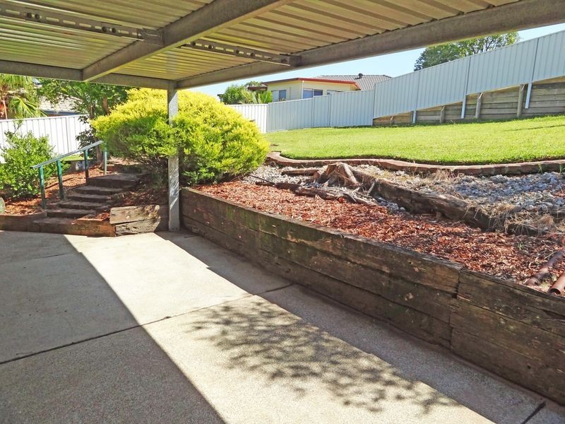 17 Bennett Place, Raymond Terrace NSW 2324