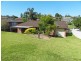 17 Bennett Place, Raymond Terrace NSW 2324