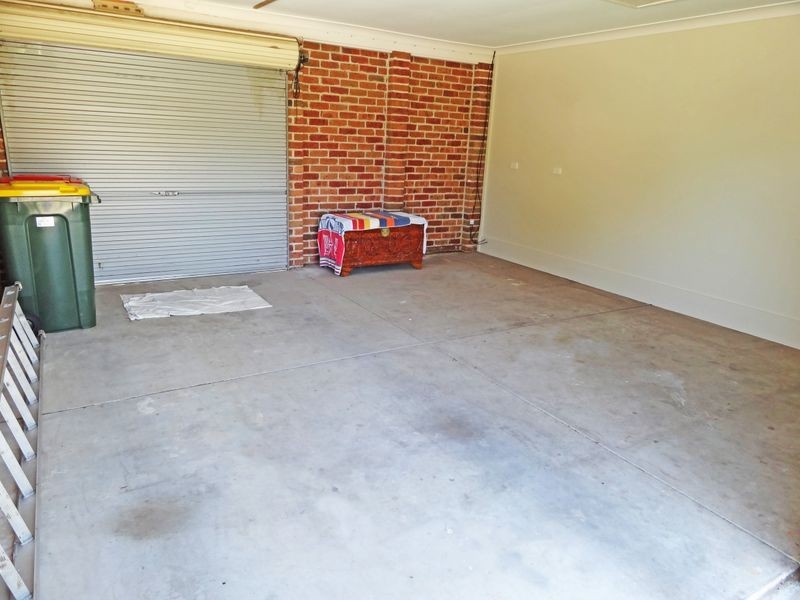 17 Bennett Place, Raymond Terrace NSW 2324