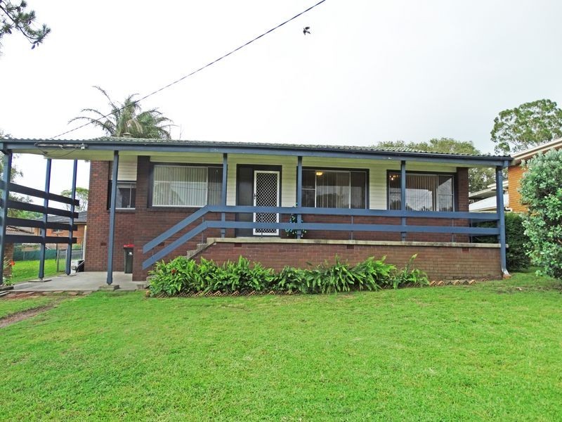 62 Adelaide Street, Raymond Terrace NSW 2324