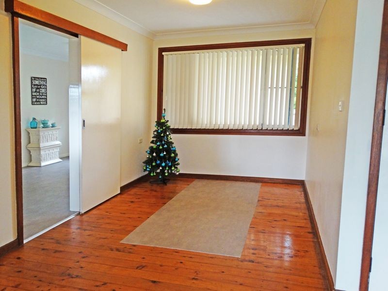 62 Adelaide Street, Raymond Terrace NSW 2324