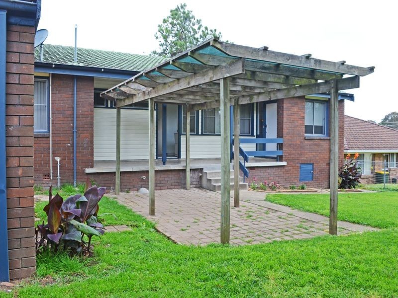 62 Adelaide Street, Raymond Terrace NSW 2324