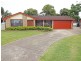 6 Falcon Place, Raymond Terrace NSW 2324