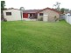 6 Falcon Place, Raymond Terrace NSW 2324