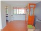 6 Falcon Place, Raymond Terrace NSW 2324