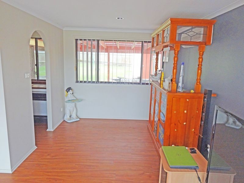 6 Falcon Place, Raymond Terrace NSW 2324