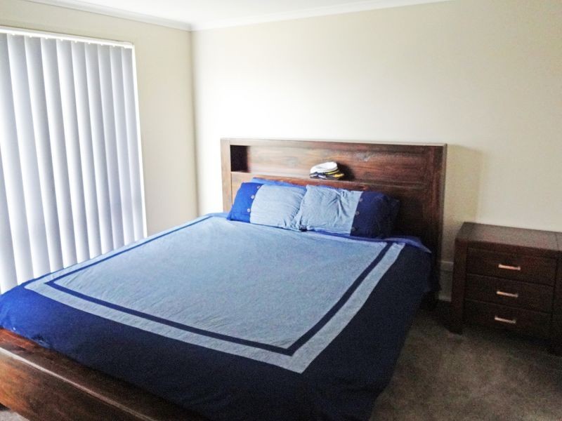 6 Falcon Place, Raymond Terrace NSW 2324