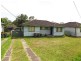20 Shearman Avenue, Raymond Terrace NSW 2324