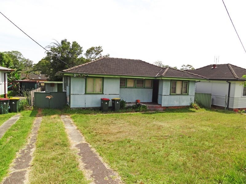 20 Shearman Avenue, Raymond Terrace NSW 2324