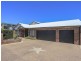 42 Beaton Avenue, Raymond Terrace NSW 2324