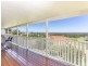 42 Beaton Avenue, Raymond Terrace NSW 2324