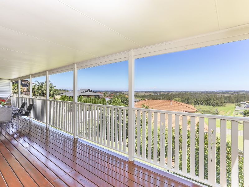 42 Beaton Avenue, Raymond Terrace NSW 2324