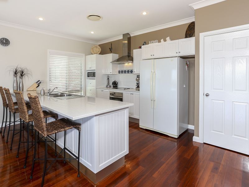 42 Beaton Avenue, Raymond Terrace NSW 2324