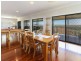 42 Beaton Avenue, Raymond Terrace NSW 2324