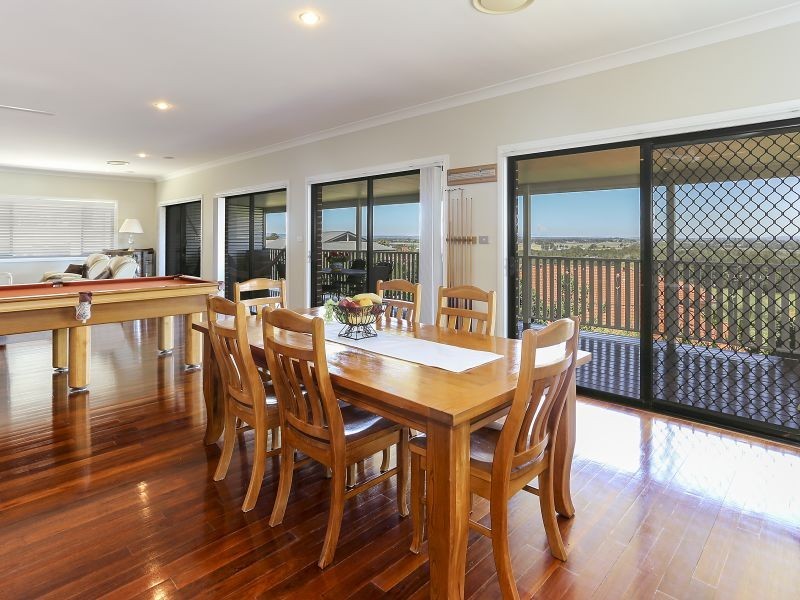 42 Beaton Avenue, Raymond Terrace NSW 2324