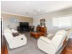 42 Beaton Avenue, Raymond Terrace NSW 2324