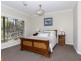 42 Beaton Avenue, Raymond Terrace NSW 2324