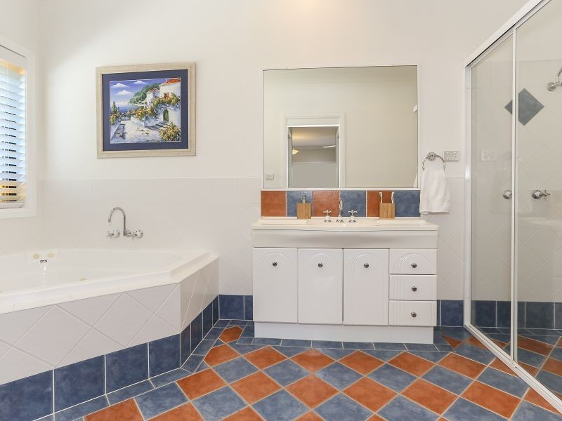 42 Beaton Avenue, Raymond Terrace NSW 2324