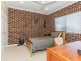 42 Beaton Avenue, Raymond Terrace NSW 2324