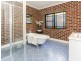42 Beaton Avenue, Raymond Terrace NSW 2324