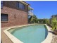 42 Beaton Avenue, Raymond Terrace NSW 2324