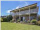 42 Beaton Avenue, Raymond Terrace NSW 2324