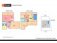 42 Beaton Avenue, Raymond Terrace NSW 2324 Floorplan