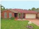 3 Woodlands Place, Raymond Terrace NSW 2324