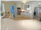 3 Woodlands Place, Raymond Terrace NSW 2324
