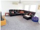 3 Woodlands Place, Raymond Terrace NSW 2324