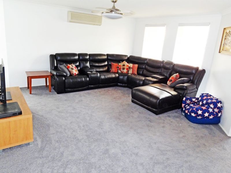 3 Woodlands Place, Raymond Terrace NSW 2324