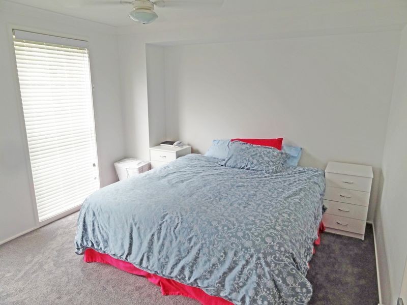3 Woodlands Place, Raymond Terrace NSW 2324