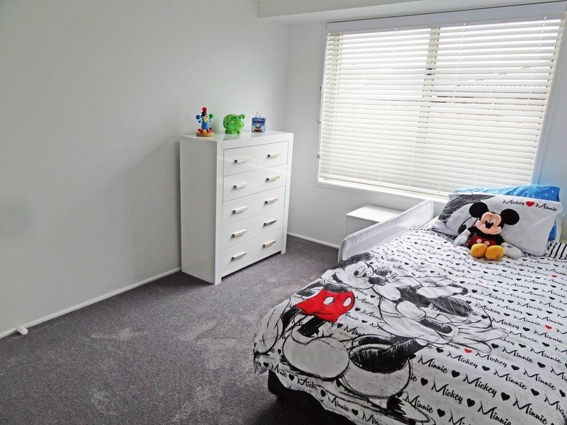 3 Woodlands Place, Raymond Terrace NSW 2324