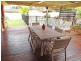 3 Woodlands Place, Raymond Terrace NSW 2324