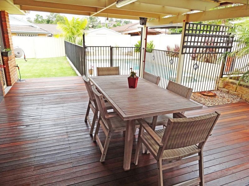 3 Woodlands Place, Raymond Terrace NSW 2324