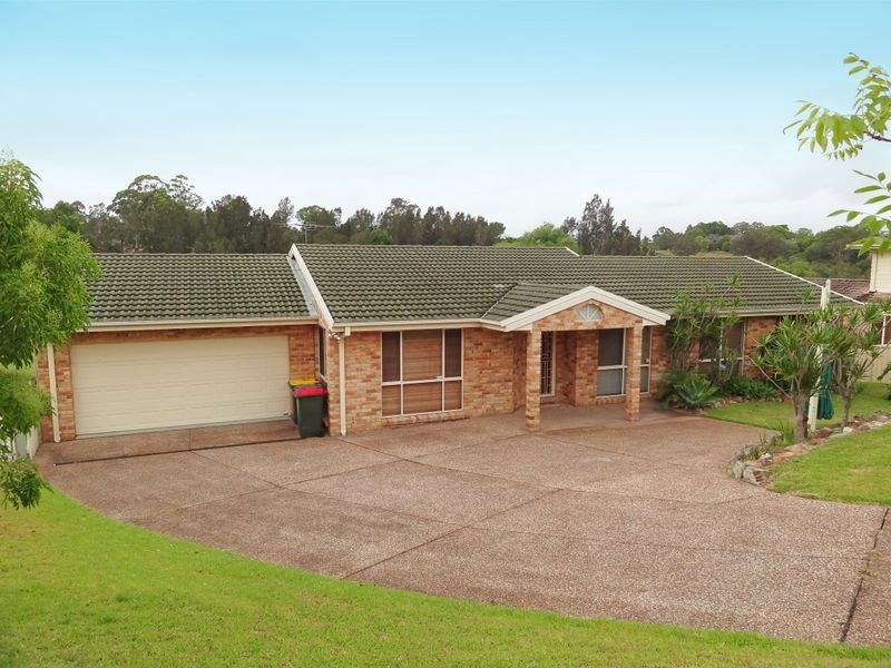 18 Kanwary Close, Raymond Terrace NSW 2324