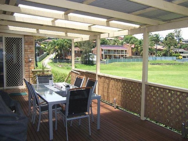 18 Kanwary Close, Raymond Terrace NSW 2324