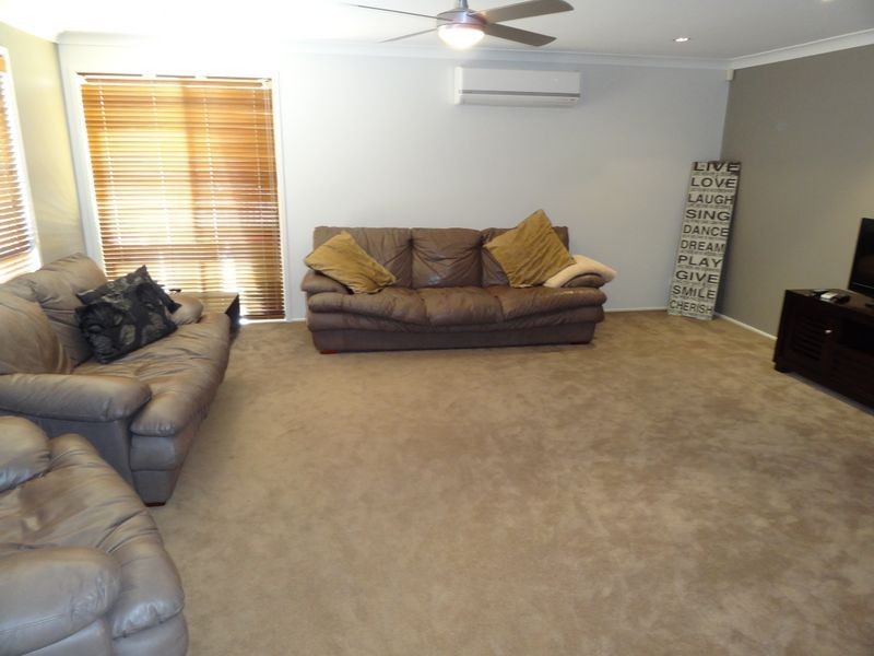 18 Kanwary Close, Raymond Terrace NSW 2324